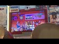 【太鼓の達人ブルーver】 燎原ノ舞 全良