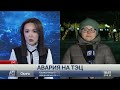 Авария на ТЭЦ в Петропавловске из 12 котлов работают только 7