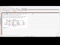 problema 52 leyes de kirchhoff y ohm richard c. dorf