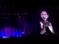 2 - Psycho & Candy Paint - Post Malone (Live @ Astroworld Festival '18 - Houston, TX - 11/17/18)