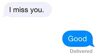 FUNNY BREAKUP TEXTS V1 FUNNY BREAKUP TEXTS V1 FUNNY BREAKUP TEXTS V1
