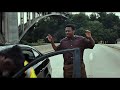 How To Rob A Bank 2026 – Official Trailer - Movie