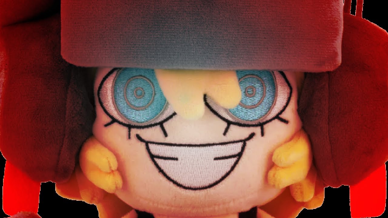 Psychopomp Is Real Youtube