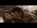 Telugu movie||Dharma Kshetram || Are Inka Janka Video Song || Balakrishna || Divya Bharti