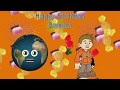 Happy Birthday Damian from Kids Learning Tube & Planet Earth