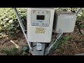 Shakti solar pump #Shakti solar pump #solar Shakti pump