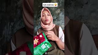 Waduh...kok begini.🤪#shortvideo #comedy #funny #ngakak #hiburan