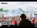 Recorded Live from The Patio – Sweely (live) - GALA ’25