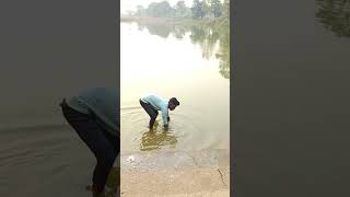 पानी ठण्डा है क्या😂😂#Comedy #Lakahyafunnyvideo #Shorts #water Funny #Lakshay #Funny #Meme