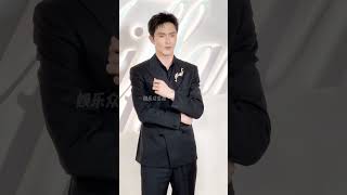 #高伟光 #gaoweiguang #vengo Gao Weiguang at Tiffany's event 2024