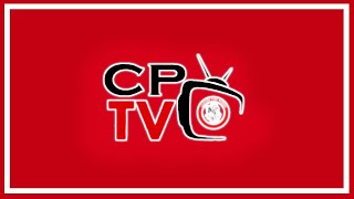 CPTV S4 E5