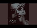 Toca (Original mix)