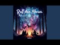 Ruf der Ahnen