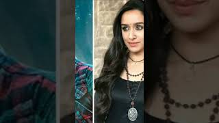 Stree 2 And Bhediya 2 Announcement | Varun Dhawan | Shraddha Kapoor |