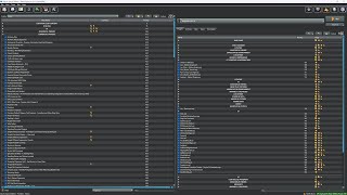 Make Modding Easier With These Mod Organizer Plugins!