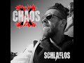 schlaflos