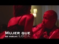 Boza - Tomen Nota - Video Lyrics