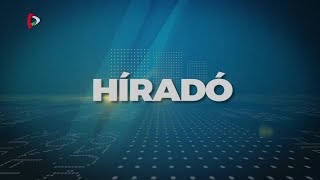 Híradó – 2024.11.24. 17.30h