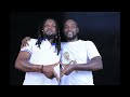 Tooro Music Mix Koko Chris and DVJ Max Owengabi Katanga