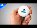 PS5 VRR Update: What it means