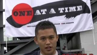 アメフト◆2011オービックシーガルズ 日本代表コメント集