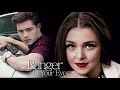 Ranger - In Your Eyes / Vocal Extended Dance Remix ( New 2019 ) İtalo Disco