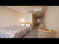 hotel mielparque nagoya 4⋆ review 2019