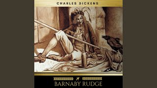 Chapter 157 - Barnaby Rudge