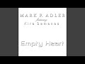 Empty Heart (Steve Luxe Vocal Remix)