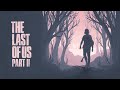 The Last of Us™ Part II New Game+ || Part 12