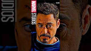 Iron man Edit No.243