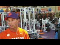 tigernet dabo swinney august 23