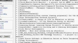 Wikieducator 01