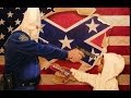2Pac Shakur ft Nas - I Pray ( SAD REMIX ) 1080p HD