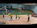 army a vs. army b final men s 3x3 basketball