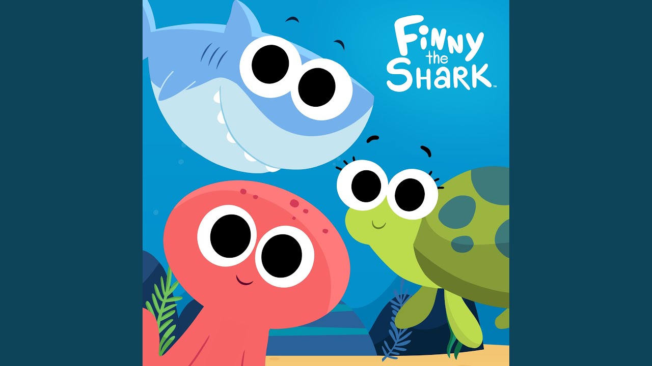 Super Simple Songs I See Something Blue Chords Chordify