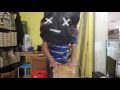 Parodi Marshmello Indo Gokil!!! 2017