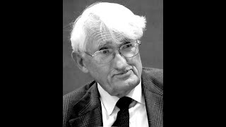 La Modernidad para Habermas