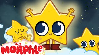 Non-Stop Baby TV with Children songs (A Kids Songs compilation by 'My Magic Pet Morphle') Non-Stop Baby TV with Children songs (A Kids Songs compilation by 'My Magic Pet Morphle')