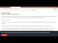 Create a Cookie Consent Popup || How to Add Cookie Consent || HTML CSS JS| With Free Source code ||