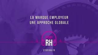 La marque employeur : une approche globale