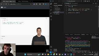 Learning Python - Day 95 - Lecture 7 complete. Regex/Regular Expressions