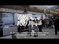 Aftermovie PSD Musik di Event Lion's Club Birthday 30th