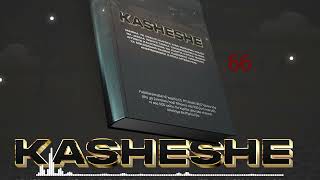 Kasheshe Episode 66