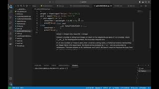 Weight Conversion Kg and Lbs | Python