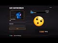 Black Ops 2 - How Too Steal & Copy Any Emblems On COD TV 2024 (Works On New Gen & Old Gen)