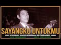 🔴SAYANGKU UNTUKMU TONNY KOESWOYO