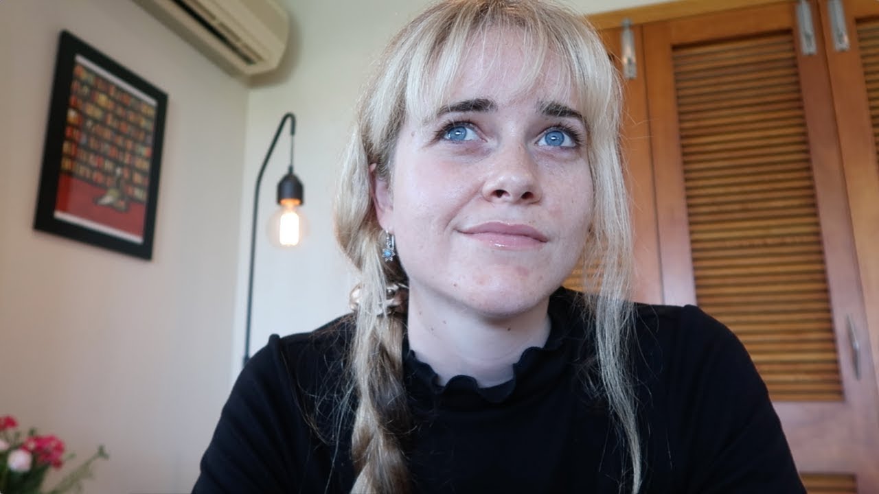 My Regrets Studying Mathematics Youtube