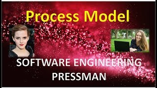 CHAPTER 2 Process Model SE Pressman in HINDI