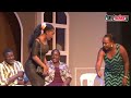 Women Series|@funfactoryug